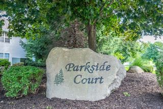 10 Parkside Ct, Wayne Twp., NJ 07470