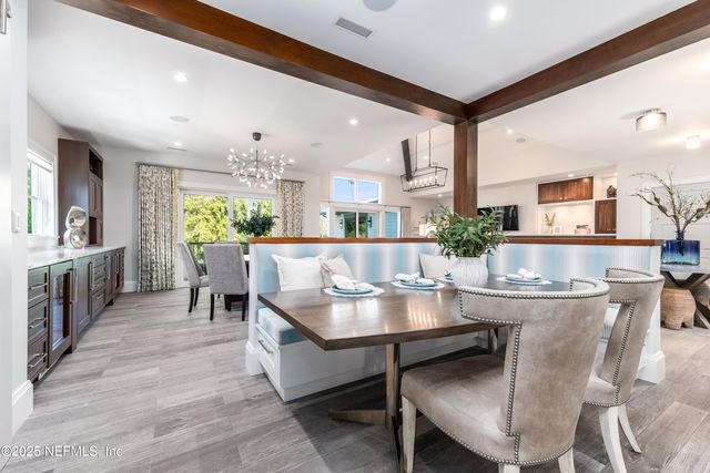 365 8TH Street, Atlantic Beach, FL 32233