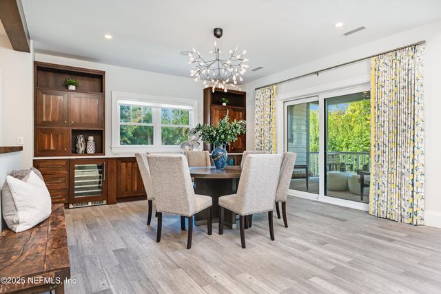 365 8TH Street, Atlantic Beach, FL 32233