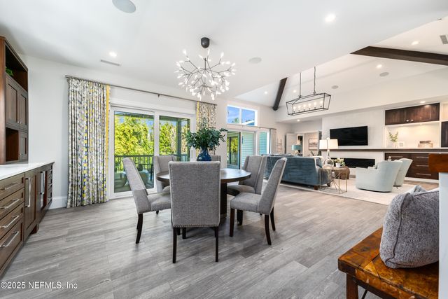 365 8TH Street, Atlantic Beach, FL 32233