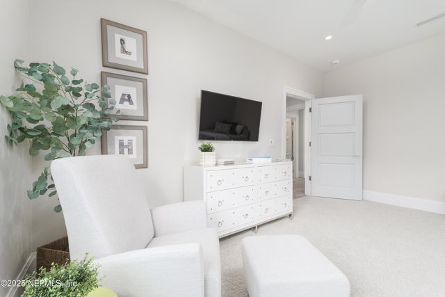 365 8TH Street, Atlantic Beach, FL 32233