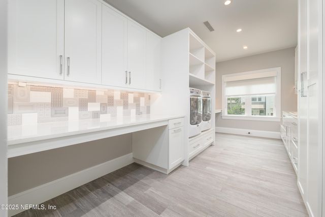 365 8TH Street, Atlantic Beach, FL 32233