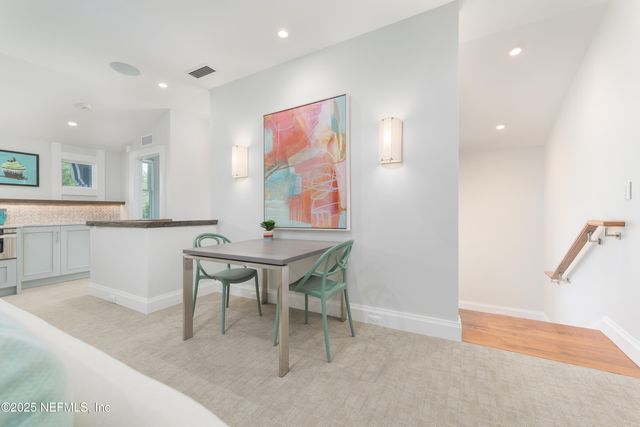 365 8TH Street, Atlantic Beach, FL 32233