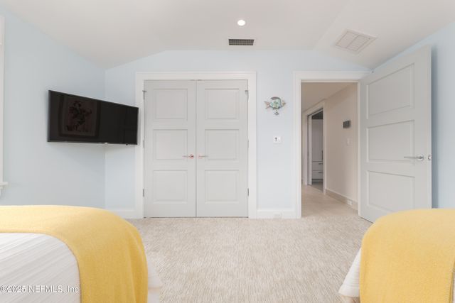 365 8TH Street, Atlantic Beach, FL 32233