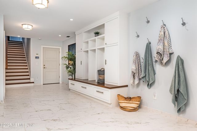 365 8TH Street, Atlantic Beach, FL 32233