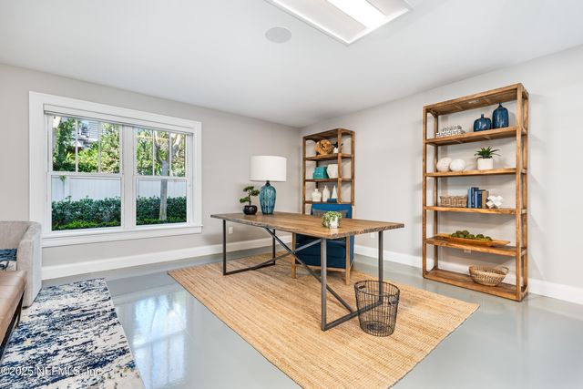 365 8TH Street, Atlantic Beach, FL 32233