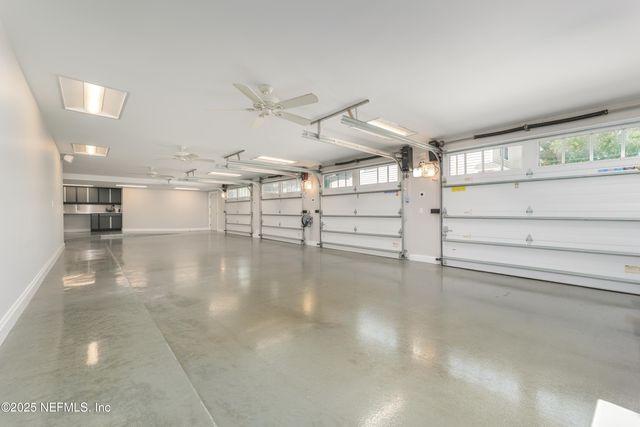 365 8TH Street, Atlantic Beach, FL 32233