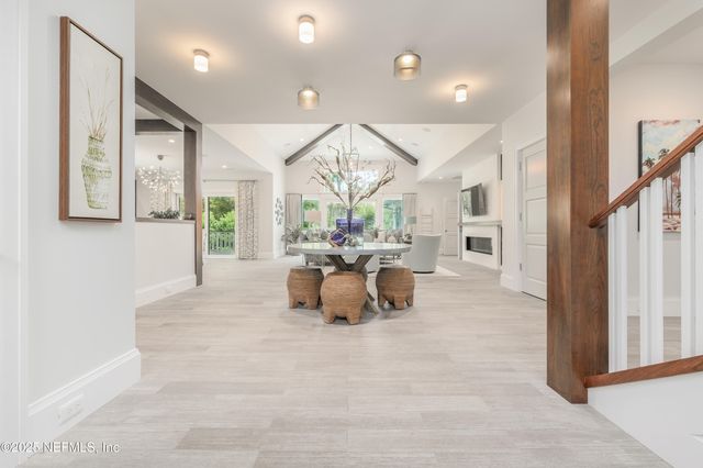 365 8TH Street, Atlantic Beach, FL 32233