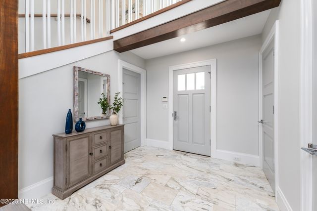 365 8TH Street, Atlantic Beach, FL 32233