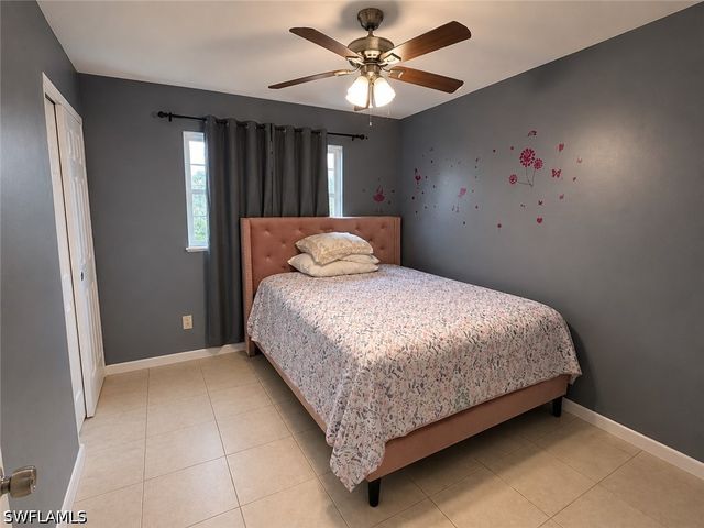 2049 50th ST SW, Naples, FL 34116