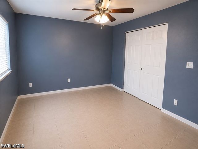 2049 50th ST SW, Naples, FL 34116