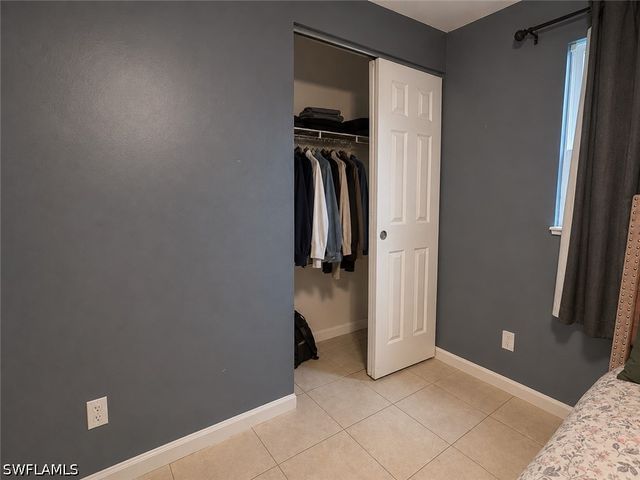 2049 50th ST SW, Naples, FL 34116