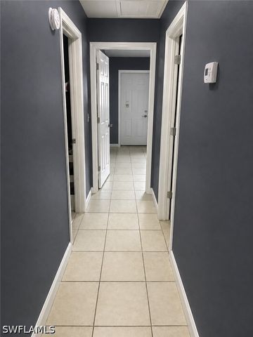 2049 50th ST SW, Naples, FL 34116