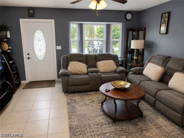 2049 50th ST SW, Naples, FL 34116