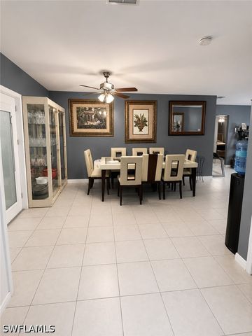 2049 50th ST SW, Naples, FL 34116