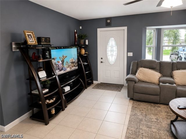 2049 50th ST SW, Naples, FL 34116