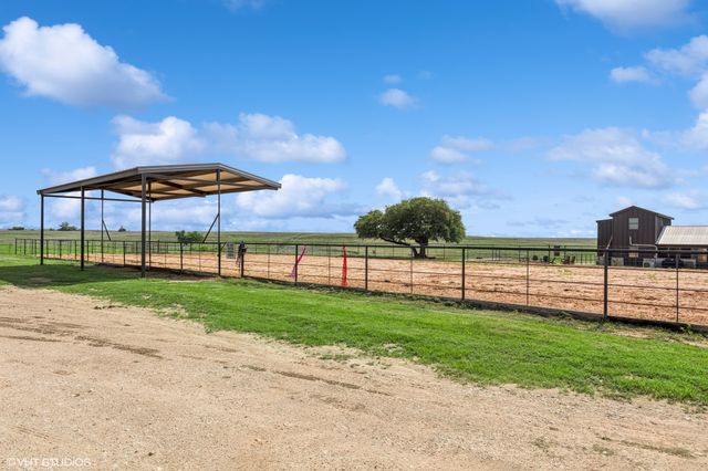 5165 County Road 2013 Lot 15, Glen Rose, TX 76043