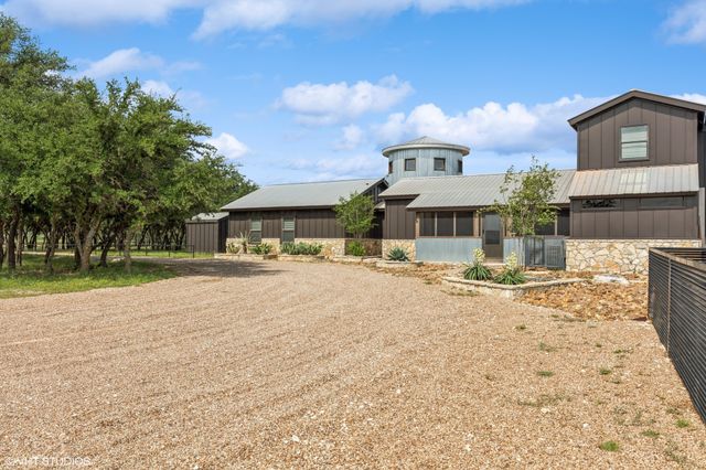 5165 County Road 2013 Lot 15, Glen Rose, TX 76043