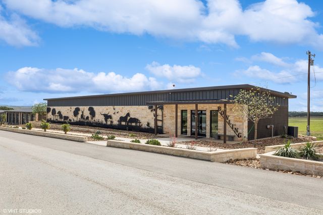 5165 County Road 2013 Lot 15, Glen Rose, TX 76043