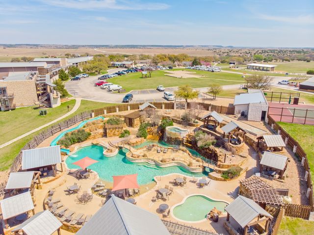 5165 County Road 2013 Lot 15, Glen Rose, TX 76043