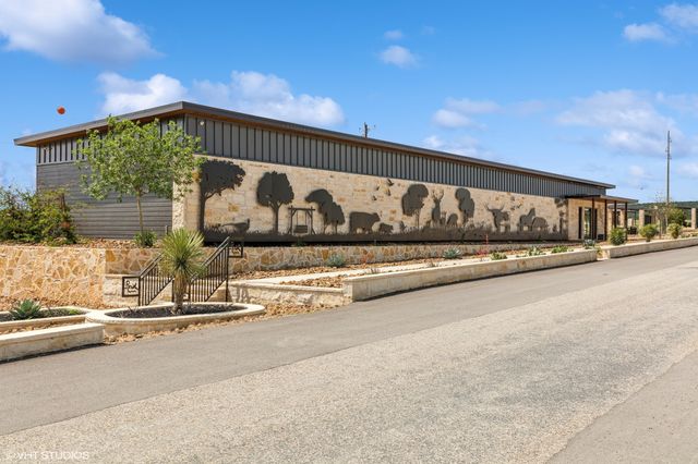 5165 County Road 2013 Lot 15, Glen Rose, TX 76043