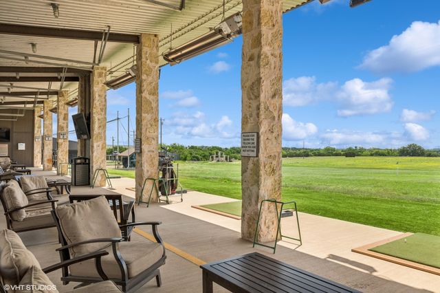 5165 County Road 2013 Lot 15, Glen Rose, TX 76043