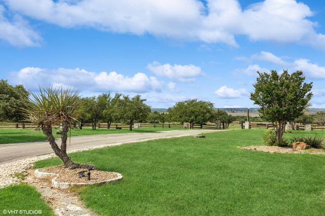 5165 County Road 2013 Lot 15, Glen Rose, TX 76043