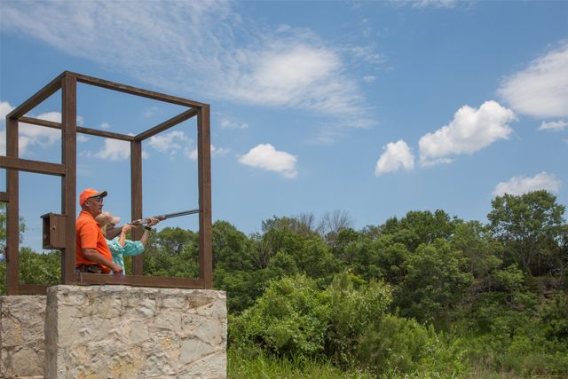 5165 County Road 2013 Lot 15, Glen Rose, TX 76043