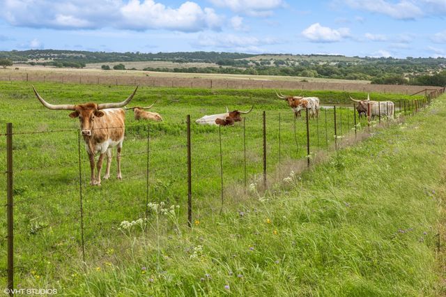 5165 County Road 2013 Lot 15, Glen Rose, TX 76043