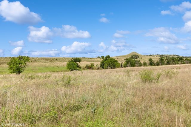 5165 County Road 2013 Lot 15, Glen Rose, TX 76043
