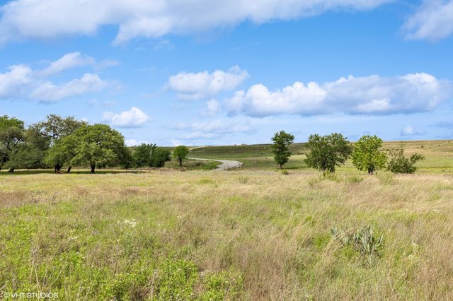 5165 County Road 2013 Lot 15, Glen Rose, TX 76043