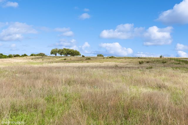 5165 County Road 2013 Lot 15, Glen Rose, TX 76043