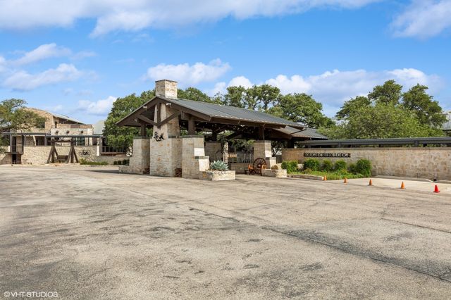 5165 County Road 2013 Lot 15, Glen Rose, TX 76043