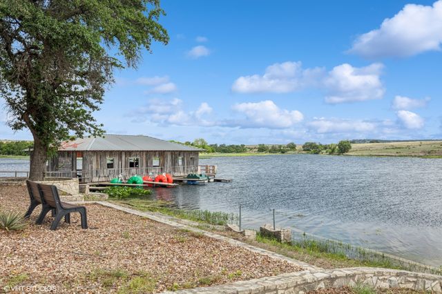 5165 County Road 2013 Lot 15, Glen Rose, TX 76043