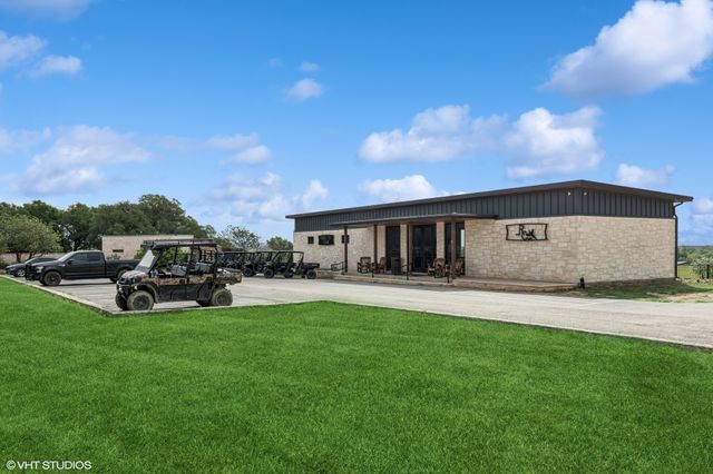 5165 County Road 2013 Lot 15, Glen Rose, TX 76043