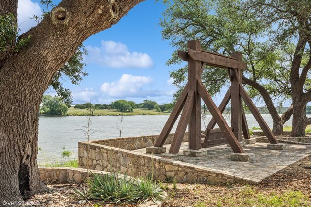 5165 County Road 2013 Lot 15, Glen Rose, TX 76043