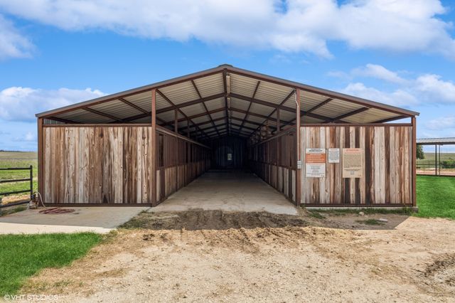 5165 County Road 2013 Lot 15, Glen Rose, TX 76043