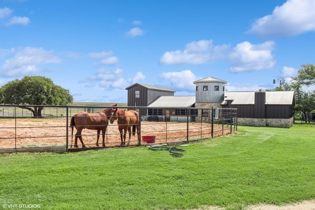 5165 County Road 2013 Lot 15, Glen Rose, TX 76043
