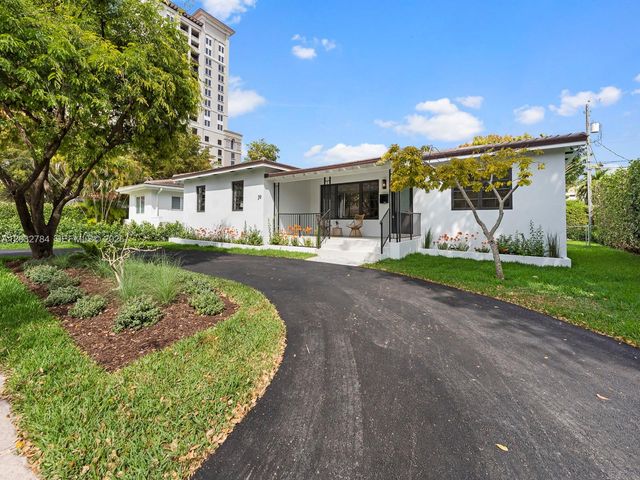 39 Palermo Ave, Coral Gables, FL 33134