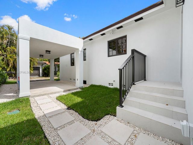 39 Palermo Ave, Coral Gables, FL 33134