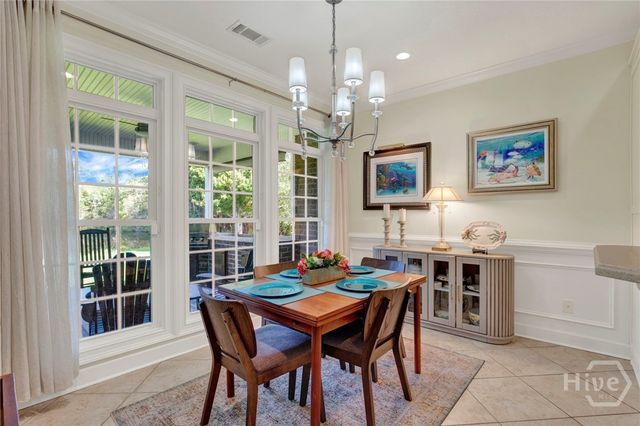 68 Crestwood Drive, Savannah, GA 31405