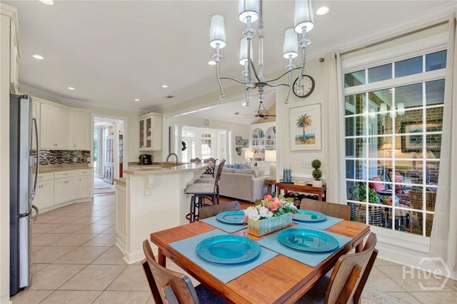 68 Crestwood Drive, Savannah, GA 31405