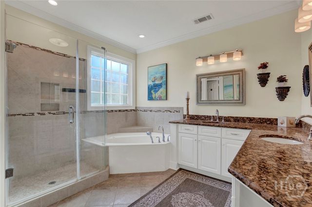 68 Crestwood Drive, Savannah, GA 31405
