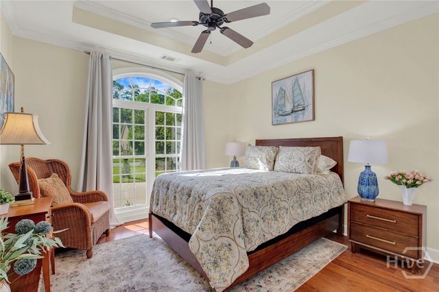 68 Crestwood Drive, Savannah, GA 31405
