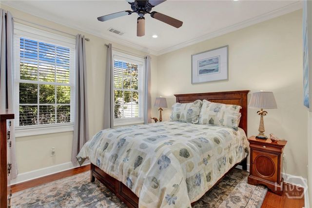 68 Crestwood Drive, Savannah, GA 31405