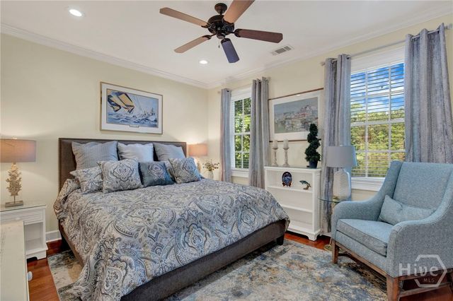 68 Crestwood Drive, Savannah, GA 31405