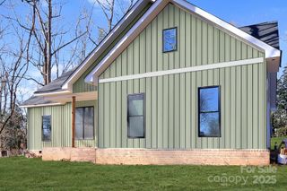 1212 Donna Drive, Shelby, NC 28152