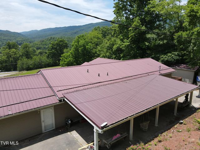 213 Yose Drive, Duffield, VA 24244