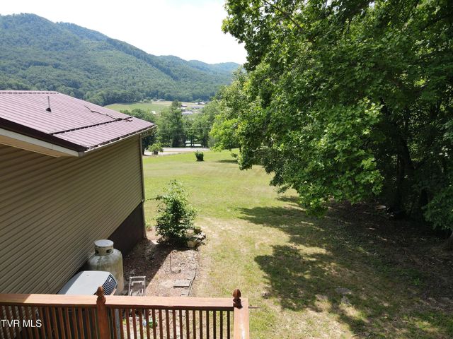 213 Yose Drive, Duffield, VA 24244