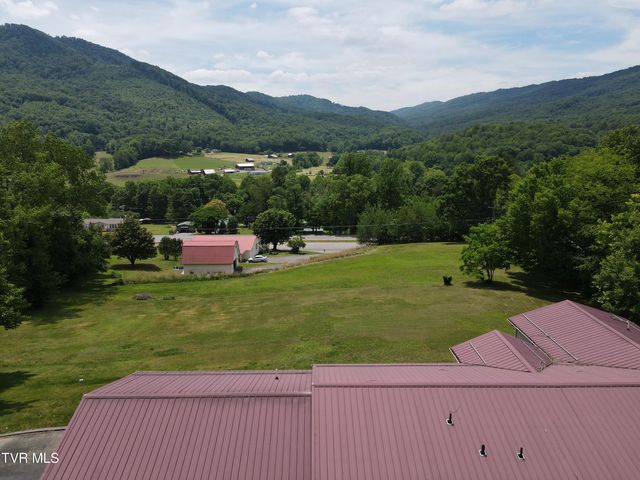 213 Yose Drive, Duffield, VA 24244
